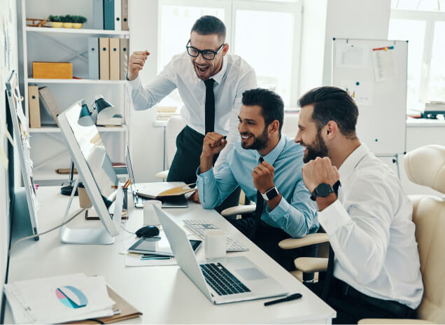 Web Site Tasarımı Nedir?